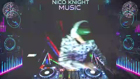 Snapshot of knight_protector chatting on 03/27/26, 09:47 Nico Knight online show from 03/27/26, 09:47
