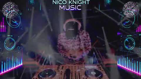 Snapshot of knight_protector chatting on 04/07/26, 01:39 Nico Knight online show from 04/07/26, 01:39