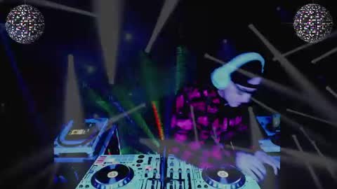 Snapshot of knight_protector chatting on 04/12/26, 10:26 Nico Knight online show from 04/12/26, 10:26