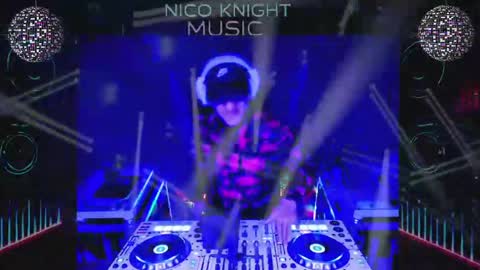 Snapshot of knight_protector chatting on 04/16/26, 02:12 Nico Knight online show from 04/16/26, 02:12