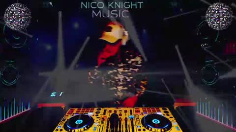 Snapshot of knight_protector chatting on 04/30/26, 03:57 Nico Knight online show from 04/30/26, 03:57
