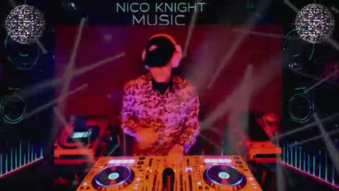 Snapshot of knight_protector chatting on 05/04/26, 05:36 Nico Knight online show from 05/04/26, 05:36