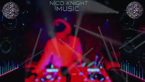 Snapshot of knight_protector chatting on 05/18/26, 04:07 Nico Knight online show from 05/18/26, 04:07
