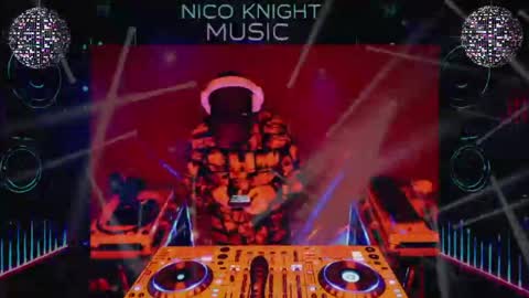Snapshot of knight_protector chatting on 05/25/26, 04:29 Nico Knight online show from 05/25/26, 04:29