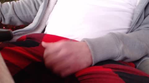 Snapshot of knighthawk216 chatting on 12/22/24, 11:31 SnapHi online show from 12/22/24, 11:31