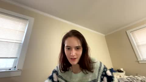 Snapshot of knightlyfantasy chatting on 12/10/24, 03:22 knightlyfantasy online show from 12/10/24, 03:22