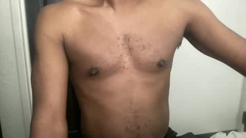 Snapshot of knightrider403 chatting on 02/09/25, 04:25 Knight Rider online show from 02/09/25, 04:25