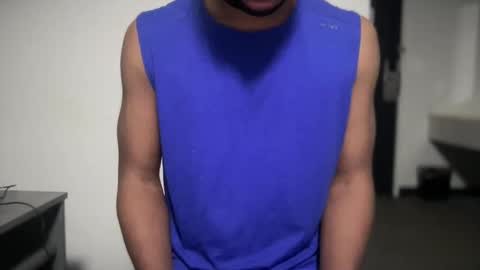 Snapshot of knightrider403 chatting on 03/02/25, 10:03 Knight Rider online show from 03/02/25, 10:03