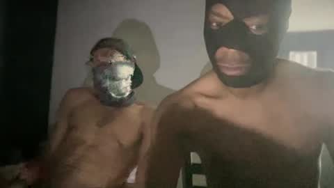 Snapshot of knightrider403 chatting on 03/03/25, 05:42 Knight Rider online show from 03/03/25, 05:42