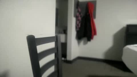 Snapshot of knightrider403 chatting on 03/08/25, 01:14 Knight Rider online show from 03/08/25, 01:14