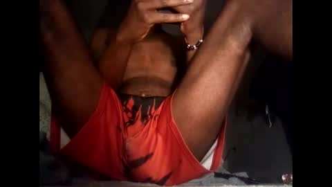 Snapshot of knightrider403 chatting on 10/01/25, 10:54 Knight Rider online show from 10/01/25, 10:54