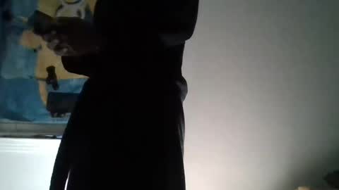 Snapshot of knightrider403 chatting on 10/02/25, 08:10 Knight Rider online show from 10/02/25, 08:10