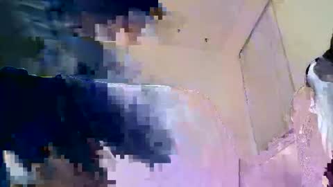 Snapshot of knightrider403 chatting on 10/14/25, 04:13 Knight Rider online show from 10/14/25, 04:13