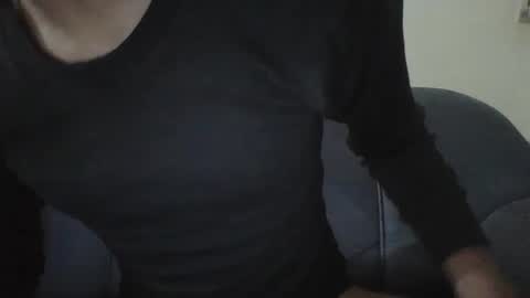 Harry online show from 01/10/25, 11:22