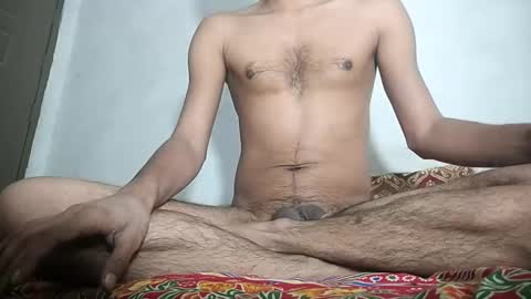 Harry online show from 01/12/25, 06:17