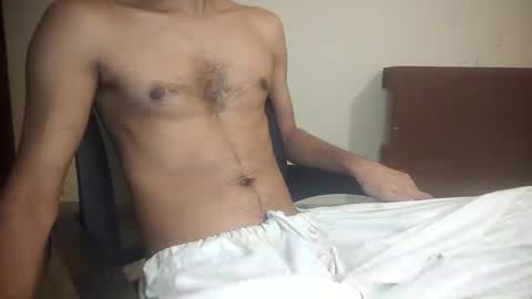 Harry online show from 10/04/25, 05:38