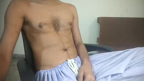 Harry online show from 10/08/25, 10:02