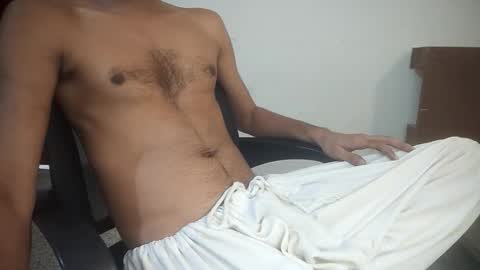 Harry online show from 10/17/25, 06:27