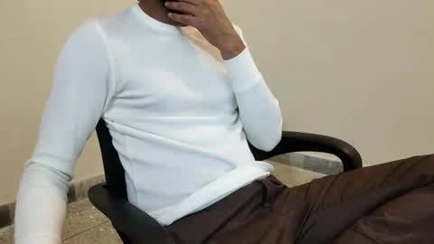 Harry online show from 11/09/25, 06:28