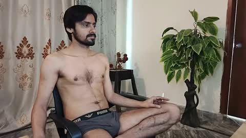 Snapshot of knightrider5566 chatting on 03/03/26, 07:14 Harry online show from 03/03/26, 07:14