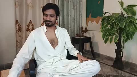 Snapshot of knightrider5566 chatting on 03/05/26, 07:26 Harry online show from 03/05/26, 07:26