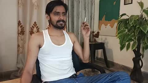 Snapshot of knightrider5566 chatting on 03/06/26, 08:00 Harry online show from 03/06/26, 08:00