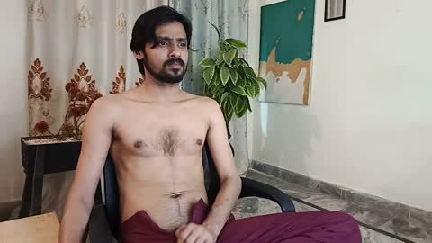 Snapshot of knightrider5566 chatting on 03/07/26, 08:33 Harry online show from 03/07/26, 08:33