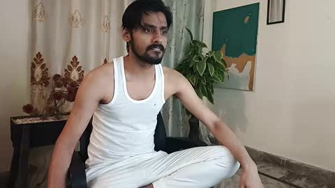 Snapshot of knightrider5566 chatting on 03/11/26, 07:47 Harry online show from 03/11/26, 07:47