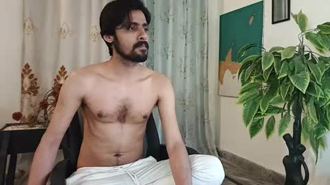 Snapshot of knightrider5566 chatting on 03/12/26, 09:26 Harry online show from 03/12/26, 09:26