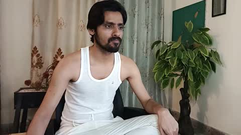 Snapshot of knightrider5566 chatting on 03/13/26, 06:53 Harry online show from 03/13/26, 06:53