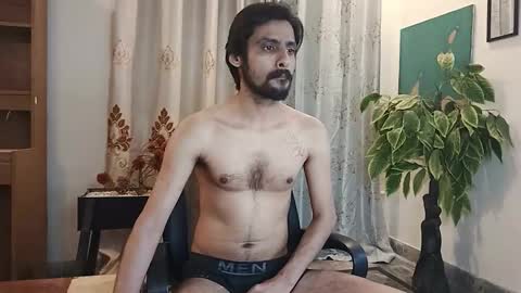 Snapshot of knightrider5566 chatting on 03/15/26, 08:20 Harry online show from 03/15/26, 08:20