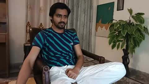 Snapshot of knightrider5566 chatting on 03/24/26, 11:37 Harry online show from 03/24/26, 11:37