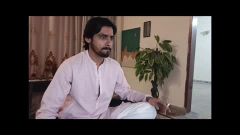 Snapshot of knightrider5566 chatting on 03/25/26, 02:01 Harry online show from 03/25/26, 02:01