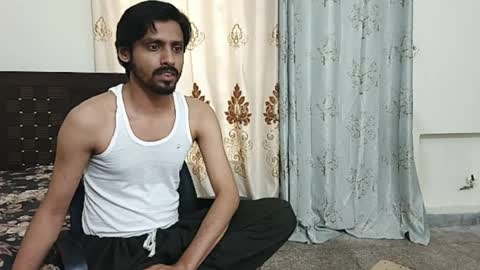 Snapshot of knightrider5566 chatting on 03/28/26, 09:42 Harry online show from 03/28/26, 09:42