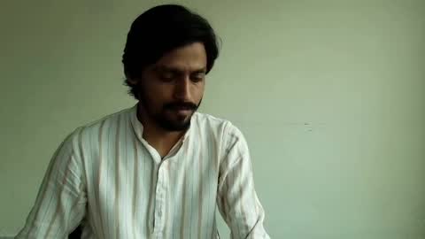 Snapshot of knightrider5566 chatting on 04/03/26, 09:29 Harry online show from 04/03/26, 09:29