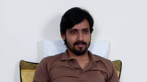 Snapshot of knightrider5566 chatting on 04/05/26, 10:23 Harry online show from 04/05/26, 10:23