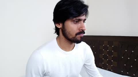 Snapshot of knightrider5566 chatting on 04/06/26, 12:50 Harry online show from 04/06/26, 12:50