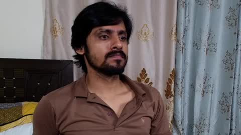 Snapshot of knightrider5566 chatting on 04/07/26, 01:00 Harry online show from 04/07/26, 01:00