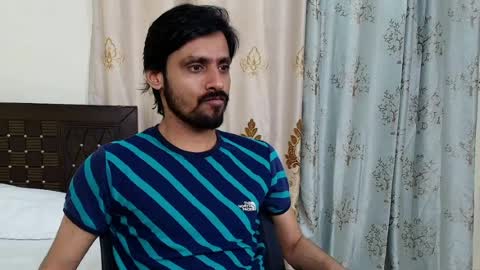 Snapshot of knightrider5566 chatting on 04/09/26, 10:20 Harry online show from 04/09/26, 10:20