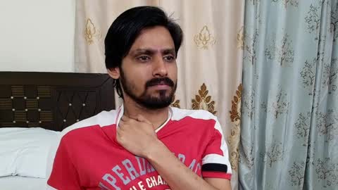 Snapshot of knightrider5566 chatting on 04/10/26, 09:58 Harry online show from 04/10/26, 09:58