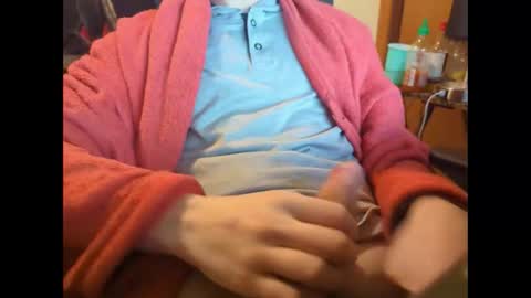 kniloc online show from 01/22/25, 10:26