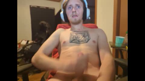 kniloc online show from 01/25/25, 04:23