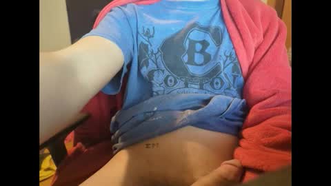 kniloc online show from 01/27/25, 12:01