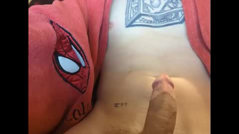 kniloc online show from 02/20/25, 01:36