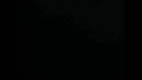 kniloc online show from 02/26/26, 09:25