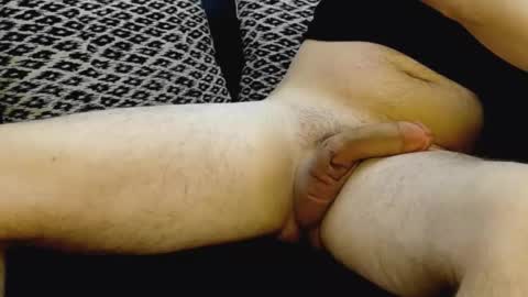 kninja5 online show from 10/05/25, 01:59