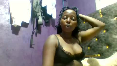 kniteprincess online show from 03/17/26, 09:29