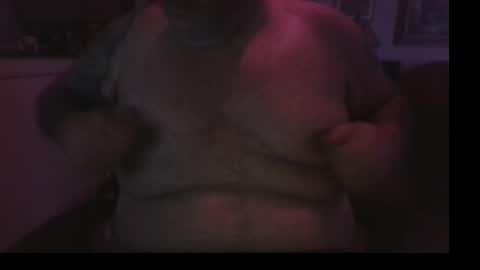 Snapshot of knkycagedffpig chatting on 10/05/25, 04:33 Masc Caged Bottom online show from 10/05/25, 04:33