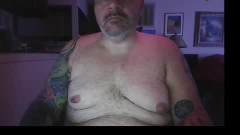 Snapshot of knkycagedffpig chatting on 11/30/25, 09:35 Masc Caged Bottom online show from 11/30/25, 09:35