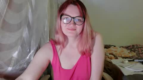 your personal healthcare companion Lilly online show from 05/17/26, 03:30